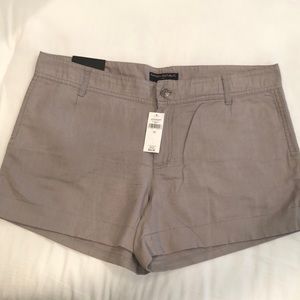 Banana Republic Womens shorts
